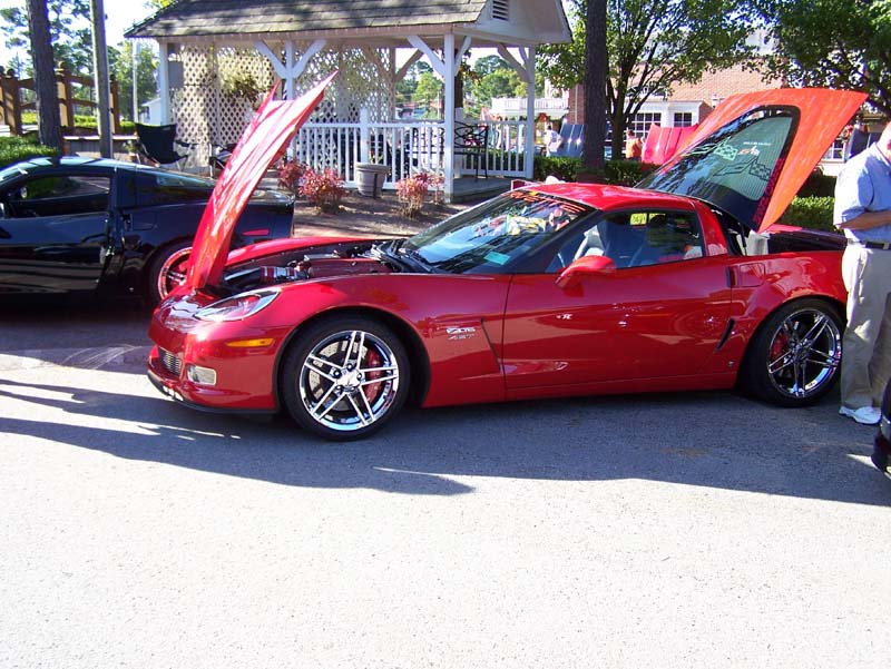 2009-10-03_Eureka_Springs_494