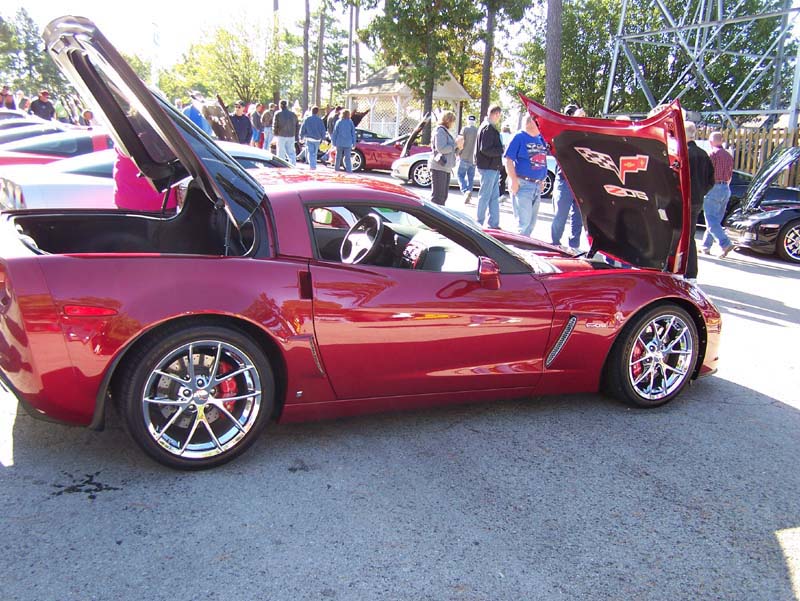 2009-10-03_Eureka_Springs_500