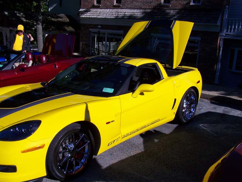 2009-10-03_Eureka_Springs_501