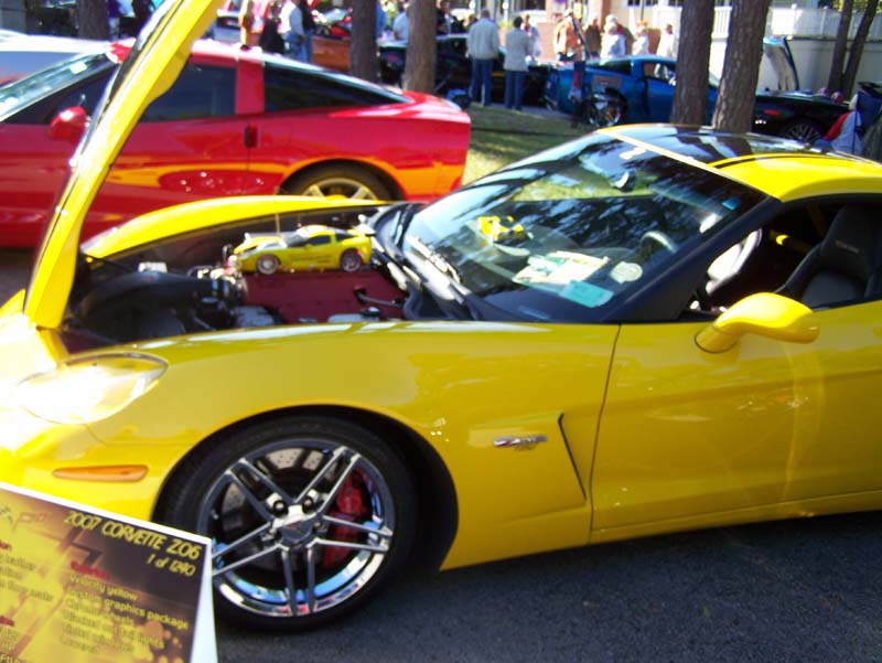 2009-10-03_Eureka_Springs_502
