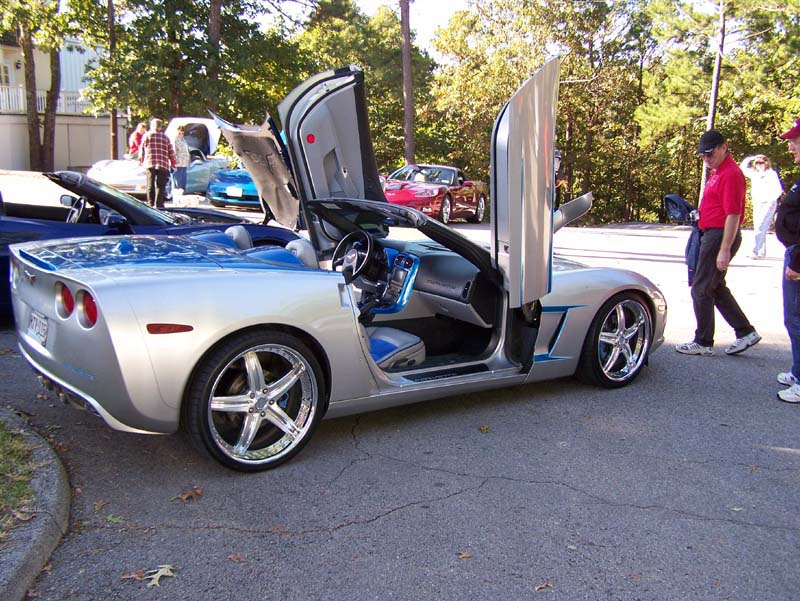 2009-10-03_Eureka_Springs_503