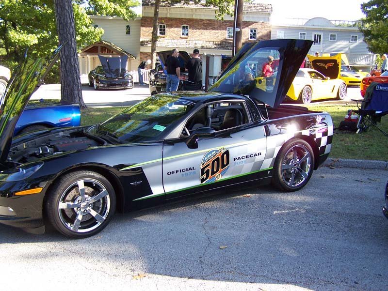 2009-10-03_Eureka_Springs_504