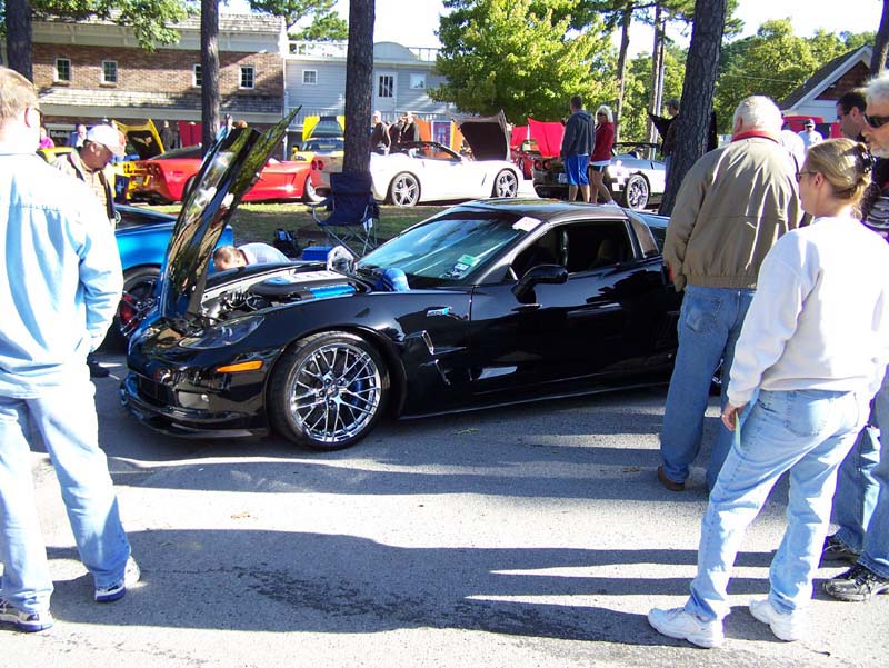 2009-10-03_Eureka_Springs_505