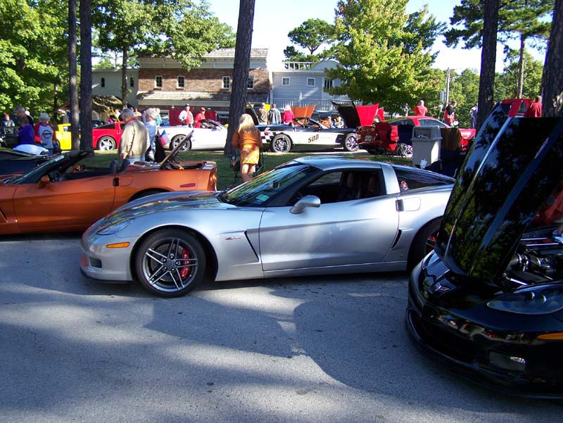 2009-10-03_Eureka_Springs_506