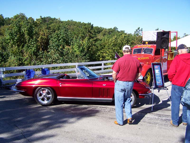 2009-10-03_Eureka_Springs_507
