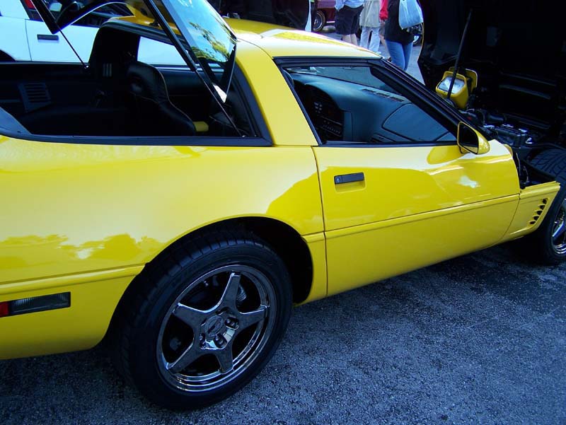 2009-10-03_Eureka_Springs_513