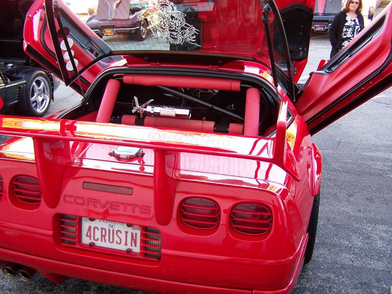 2009-10-03_Eureka_Springs_516