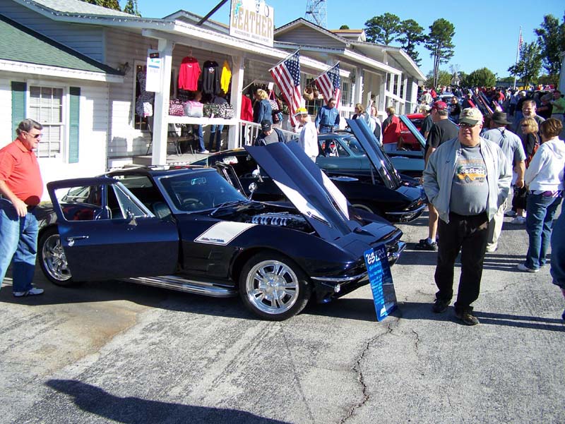2009-10-03_Eureka_Springs_519