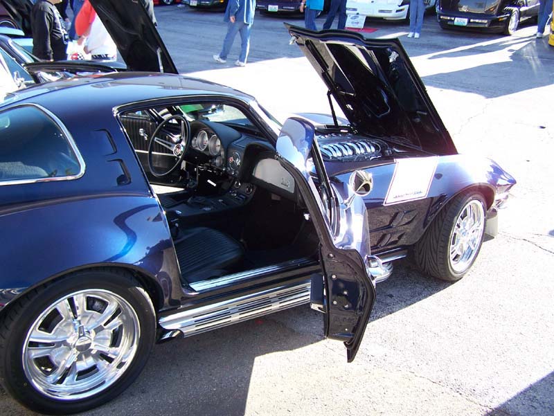 2009-10-03_Eureka_Springs_521