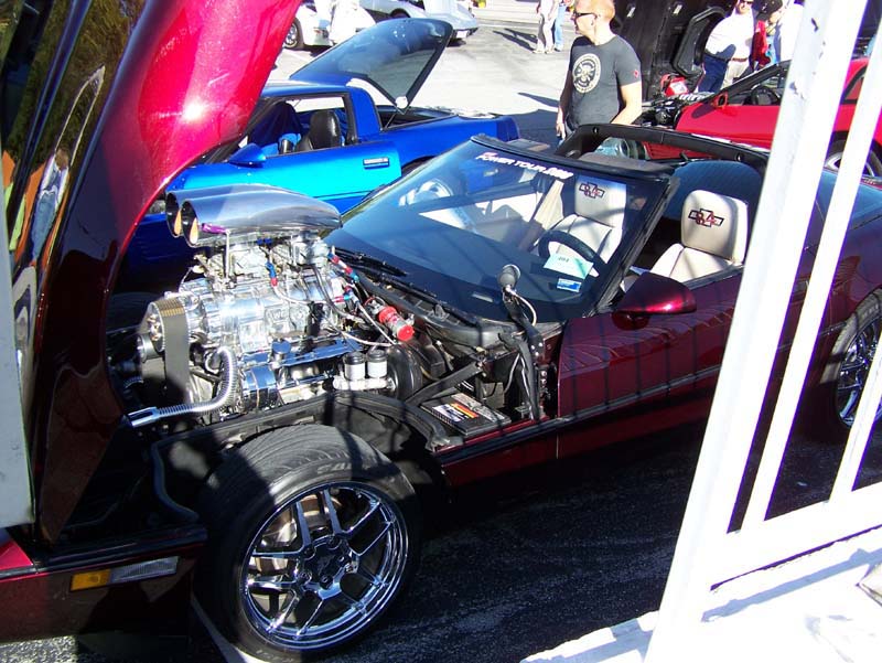 2009-10-03_Eureka_Springs_522