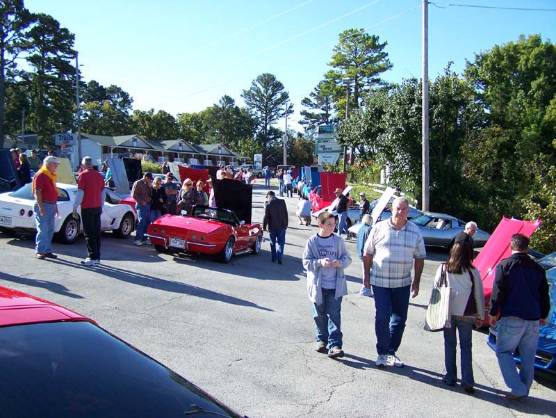 2009-10-03_Eureka_Springs_523