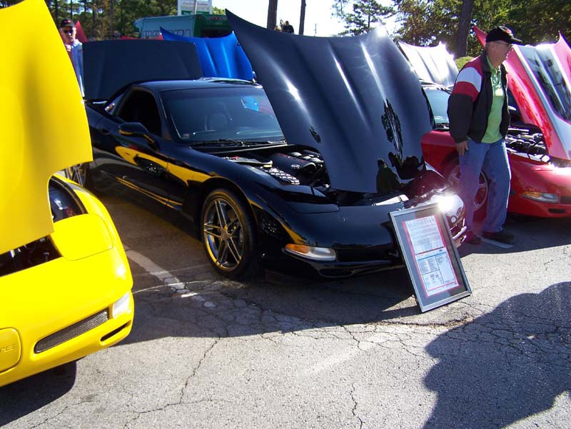2009-10-03_Eureka_Springs_525