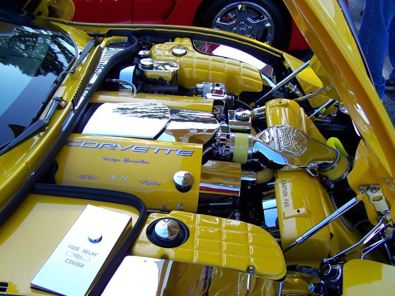 2009-10-03_Eureka_Springs_528