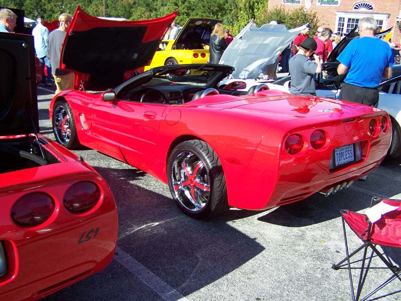 2009-10-03_Eureka_Springs_538