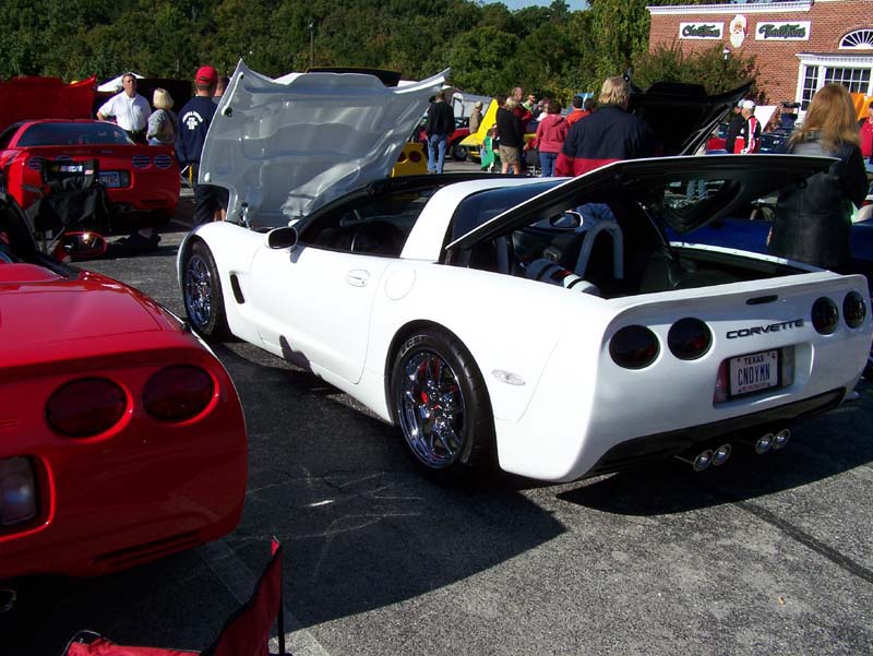2009-10-03_Eureka_Springs_540