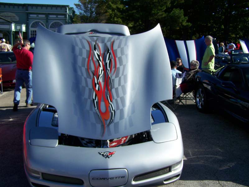 2009-10-03_Eureka_Springs_542