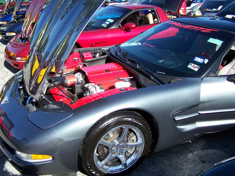 2009-10-03_Eureka_Springs_543