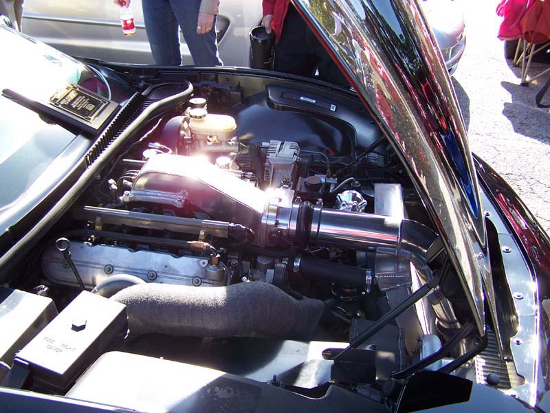 2009-10-03_Eureka_Springs_544