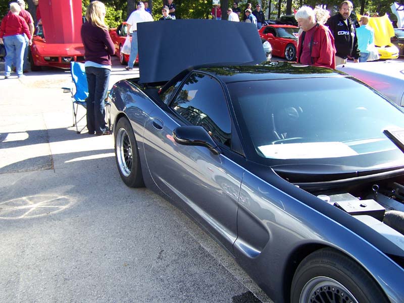 2009-10-03_Eureka_Springs_546
