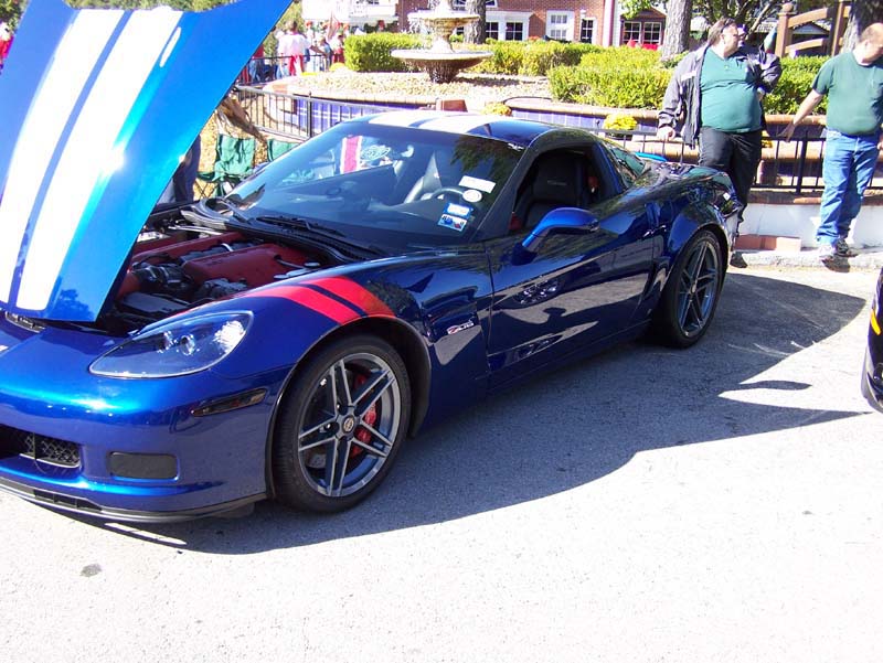 2009-10-03_Eureka_Springs_547