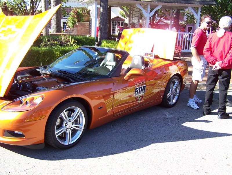 2009-10-03_Eureka_Springs_548