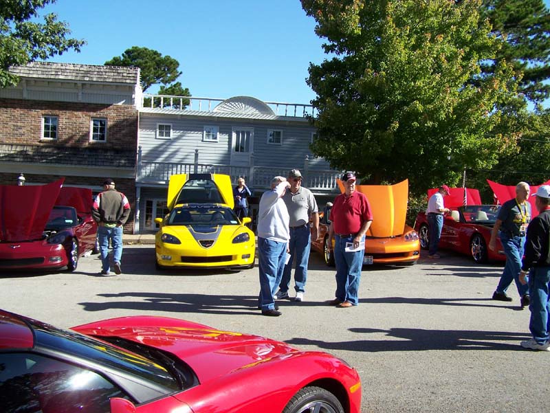 2009-10-03_Eureka_Springs_552