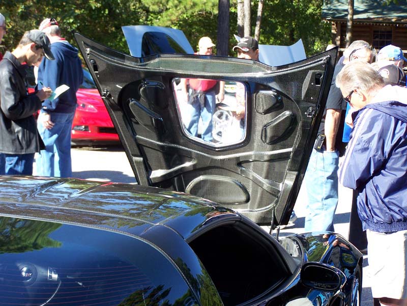 2009-10-03_Eureka_Springs_554