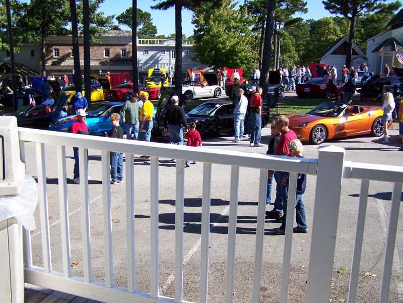 2009-10-03_Eureka_Springs_556