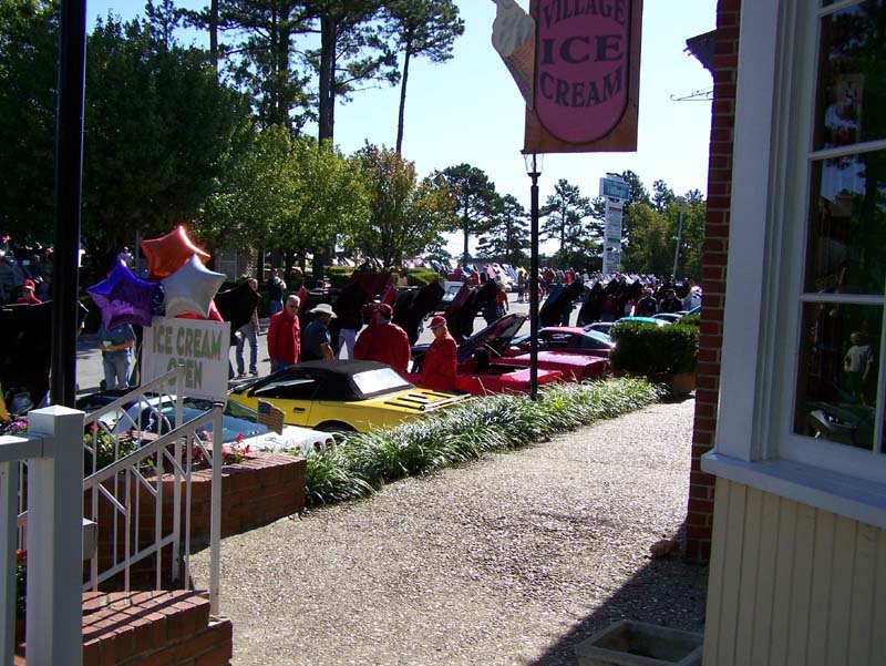 2009-10-03_Eureka_Springs_557