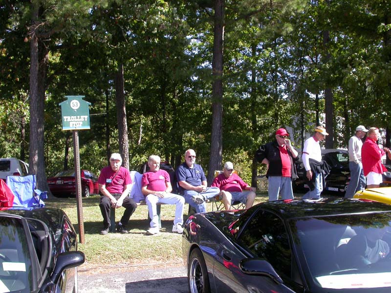 2009-10-03_Eureka_Springs_558