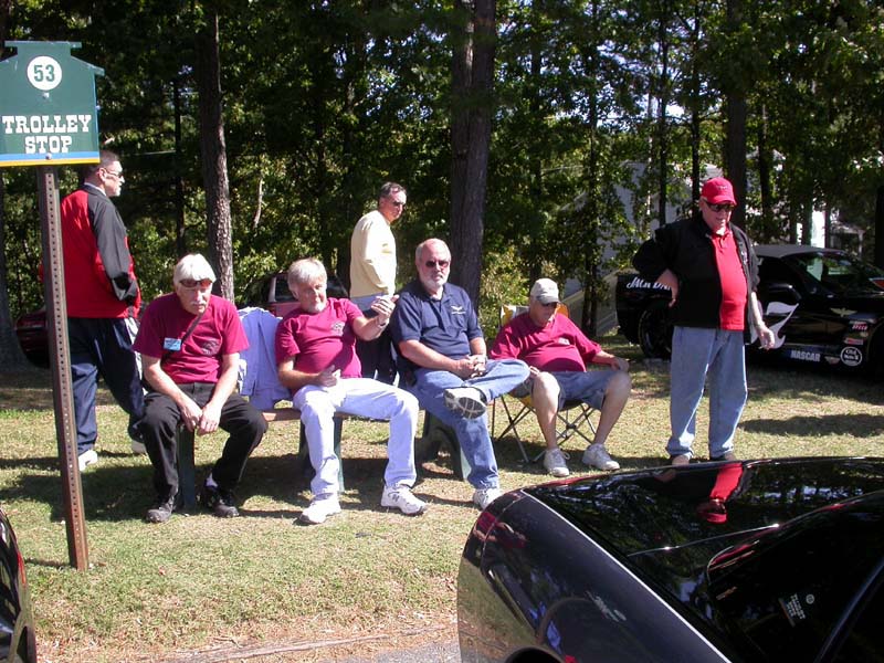 2009-10-03_Eureka_Springs_559