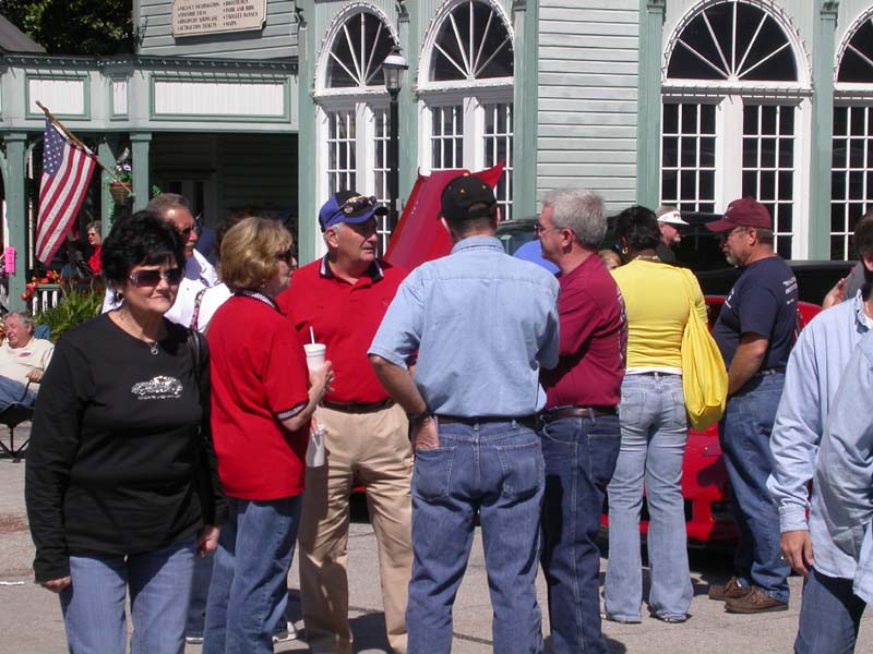 2009-10-03_Eureka_Springs_561
