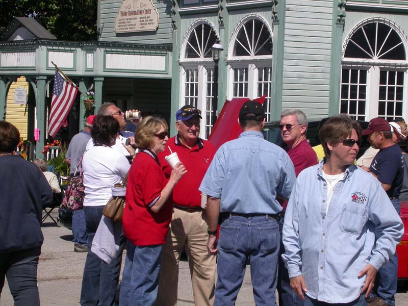 2009-10-03_Eureka_Springs_562