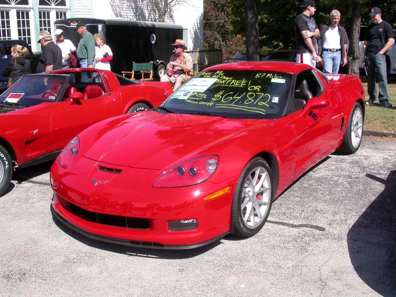 2009-10-03_Eureka_Springs_565