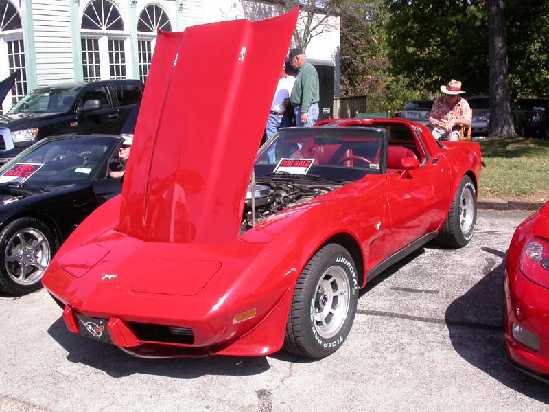 2009-10-03_Eureka_Springs_566