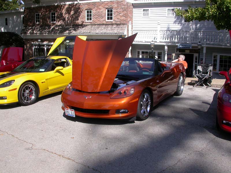2009-10-03_Eureka_Springs_568
