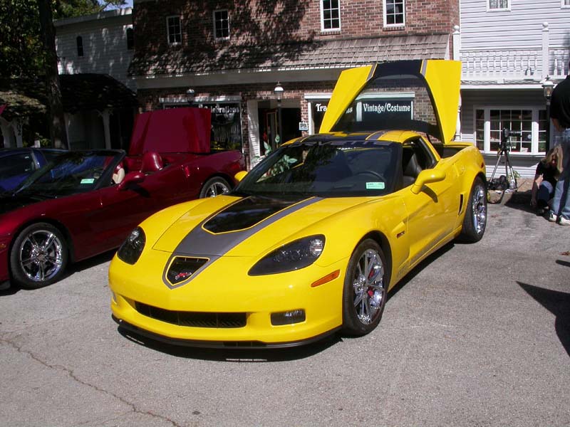2009-10-03_Eureka_Springs_569