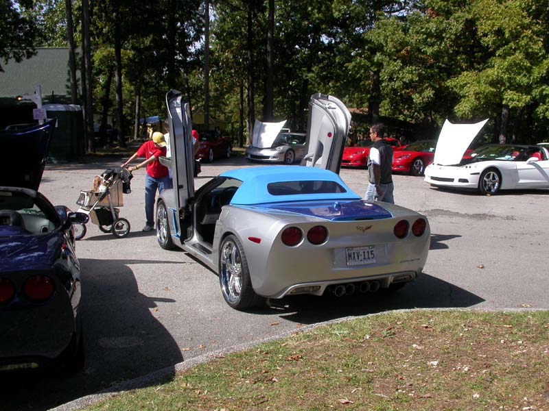 2009-10-03_Eureka_Springs_570
