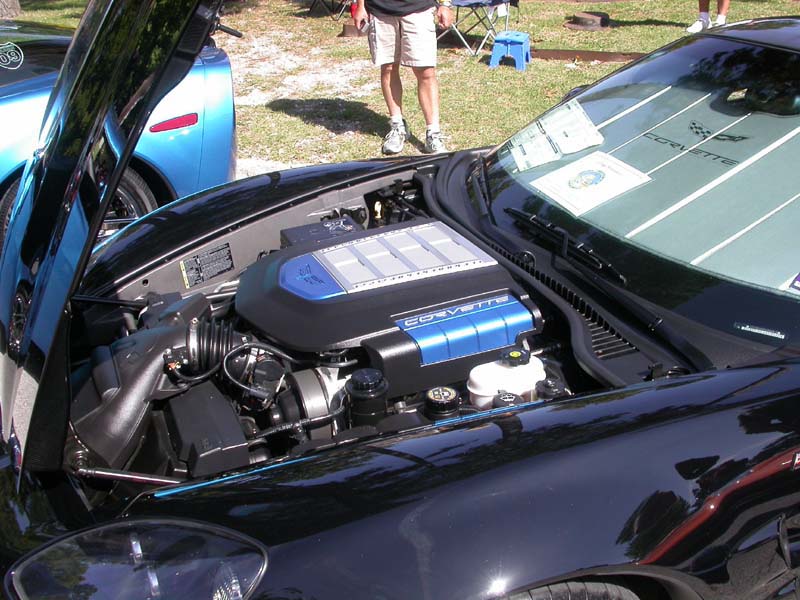 2009-10-03_Eureka_Springs_573