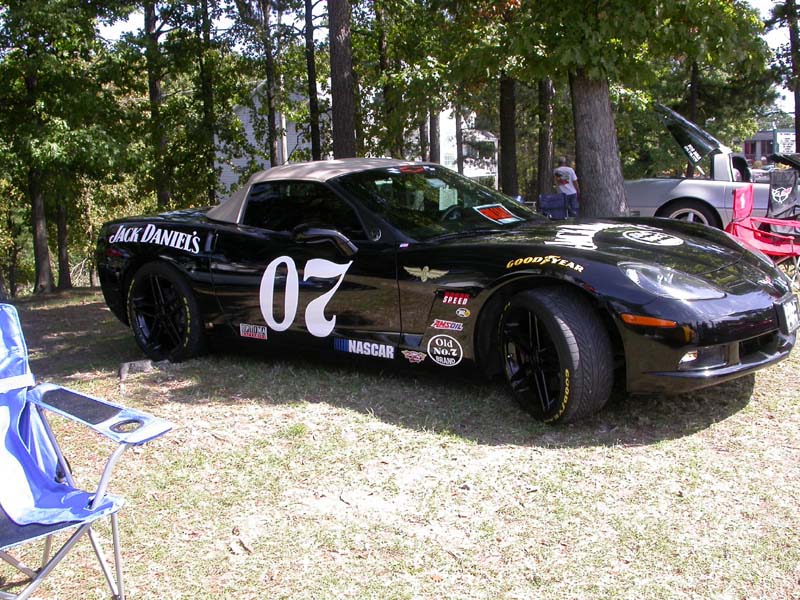 2009-10-03_Eureka_Springs_574