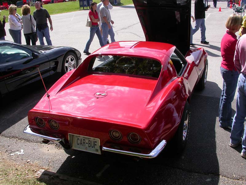 2009-10-03_Eureka_Springs_576
