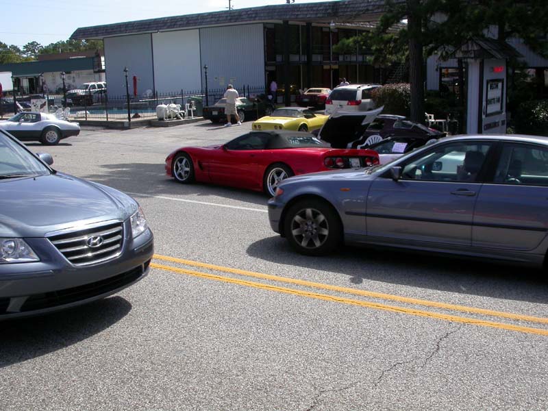 2009-10-03_Eureka_Springs_577