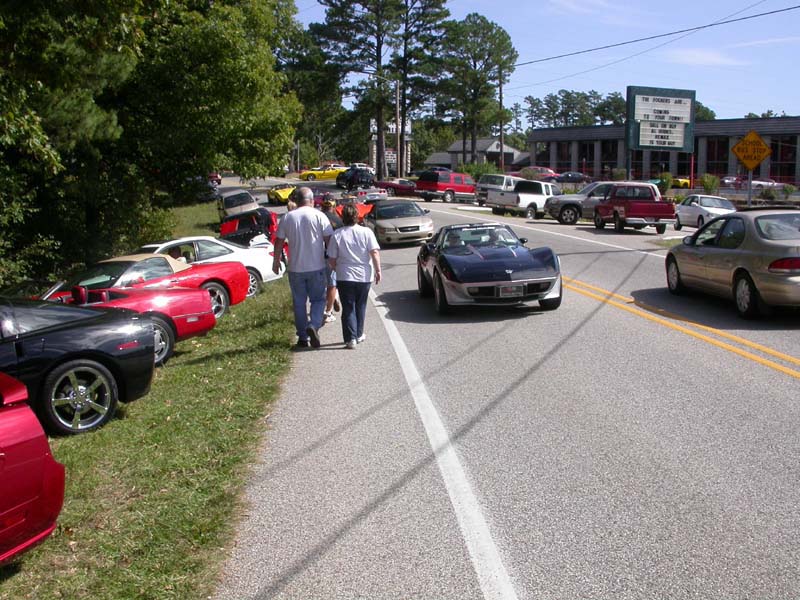 2009-10-03_Eureka_Springs_578