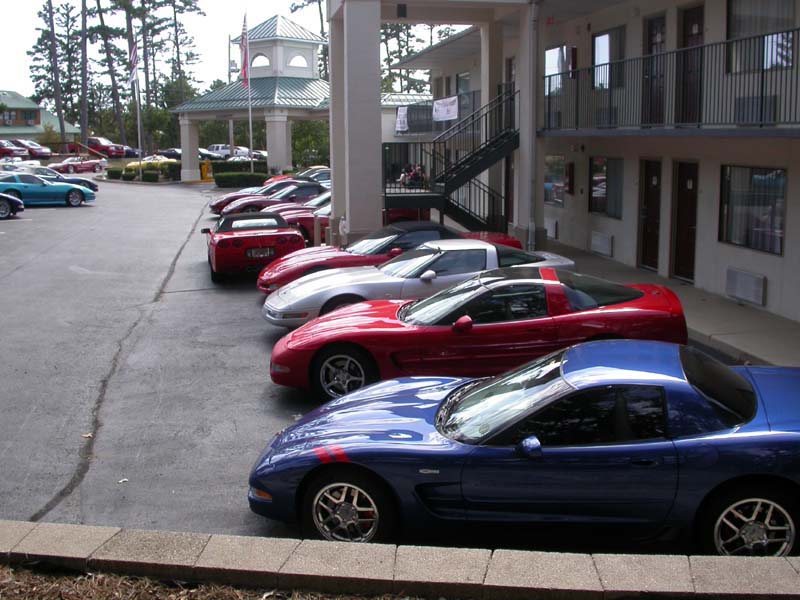 2009-10-03_Eureka_Springs_580