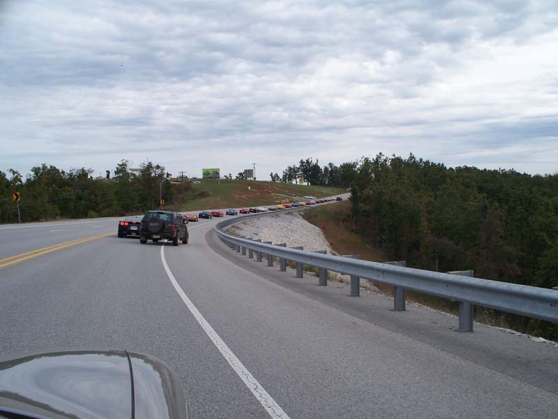 2009-10-03_Eureka_Springs_581