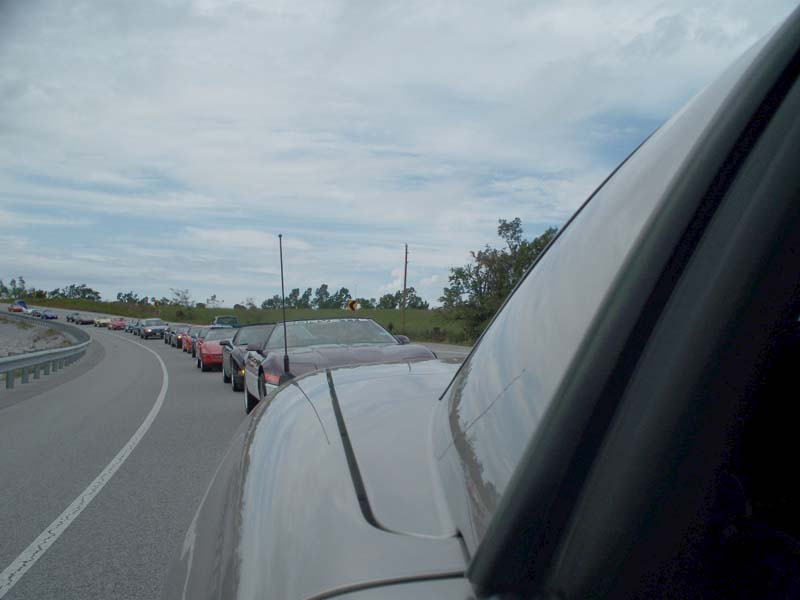 2009-10-03_Eureka_Springs_583