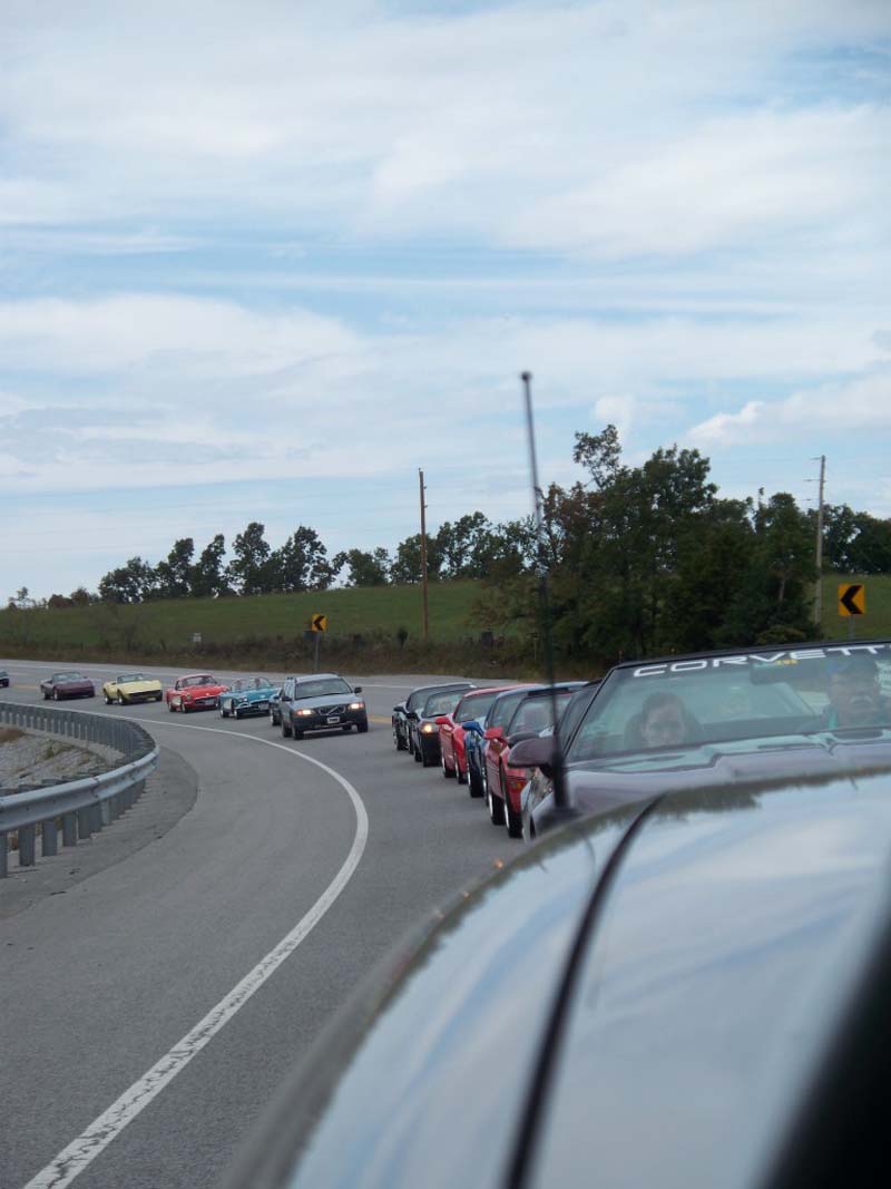 2009-10-03_Eureka_Springs_585