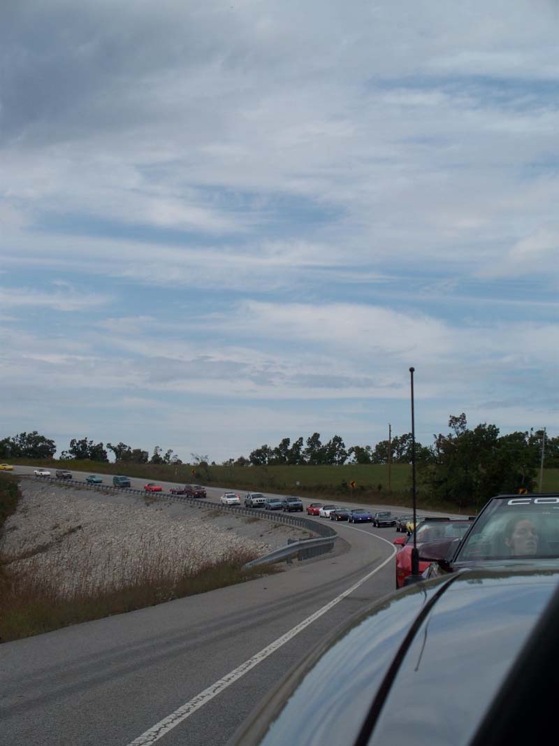 2009-10-03_Eureka_Springs_586
