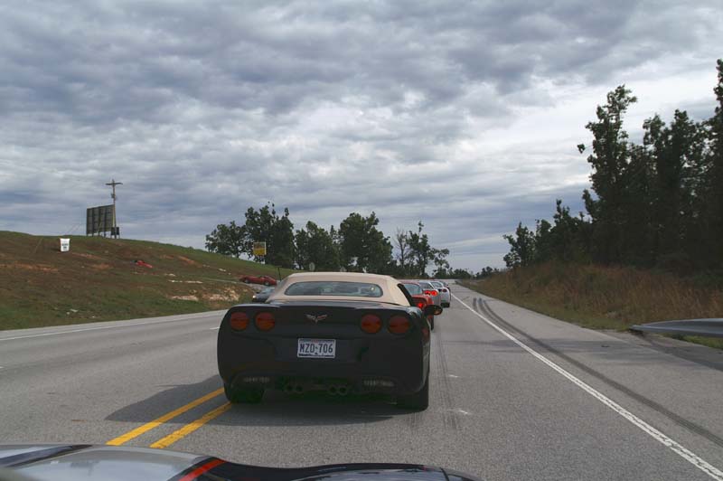 2009-10-03_Eureka_Springs_587