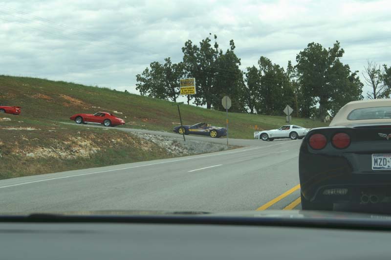 2009-10-03_Eureka_Springs_588